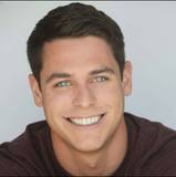 Meet Brandon T. Adams Crowdfunding Expert and Executive Producer Ambitious Adventures