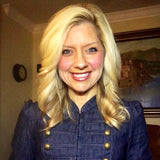 MEET CYNTHIA BAZIN EXPERT IN PERSONAL DEVELOPMENT, BUSINESS STRATEGY AND BRANDING