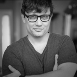 Meet Des W Woodruff Businessman | Visionary | Entrepreneur