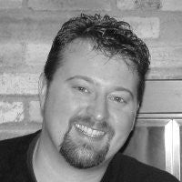 Meet Fred Dirkse Internet Marketing Specialist