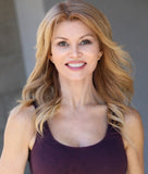 MEET HUNTER PHOENIX ACTRESS, MODEL & VOICEOVER ARTIST