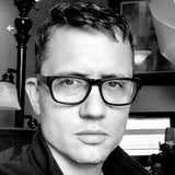 Meet Des W Woodruff Businessman | Visionary | Entrepreneur