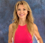 MEET HUNTER PHOENIX ACTRESS, MODEL & VOICEOVER ARTIST