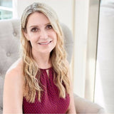 Meet Charlene Walters, MBA, PhD, Author, Speaker, Business Branding Entrepreneurship Mentor