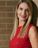 Meet Charlene Walters, MBA, PhD, Author, Speaker, Business Branding Entrepreneurship Mentor