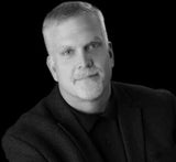 Meet Del Duduit Best-Selling Author and Award-Winning Writer