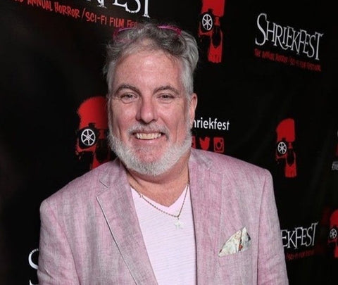 MEET JIMMY STAR, CELEBRITY FASHION, MUSIC INDUSTRY, TV & RADIO HOST EXPERT