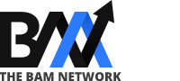 The BAM Network