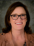 MEET BETTY KELLY EXPERT IN LEAN MGF, SUPPLY CHAIN & EDUCATOR