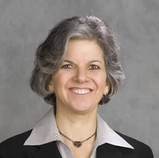 Meet Dr. Susan Berry Brill de Ramírez College Success Expert, Educator, Speaker & Author